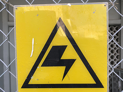 Diagnostico de riesgo Protger