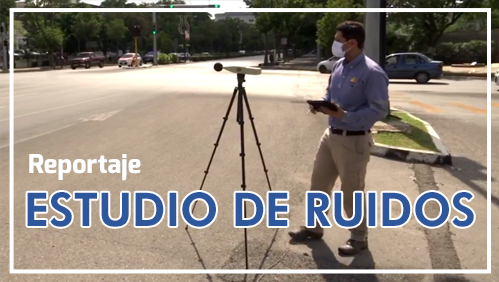 Protger en Sipse Noticias